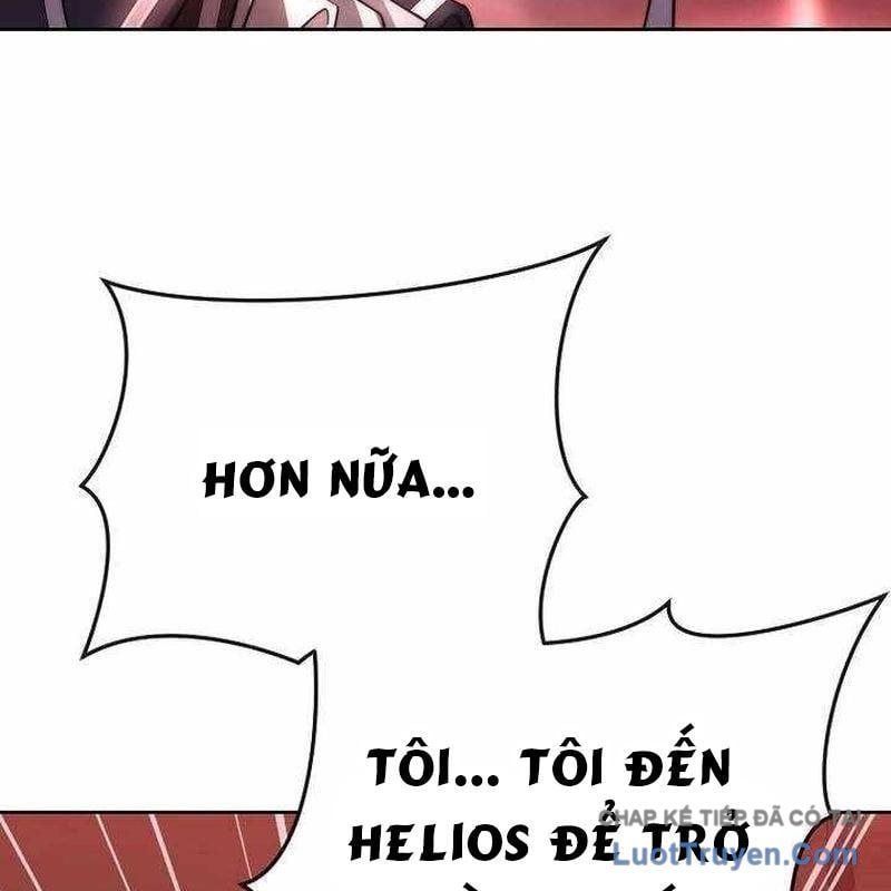 Trang 107