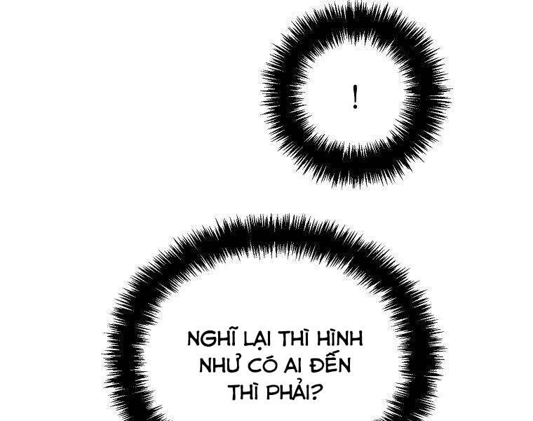 Chương 128 - trang 33