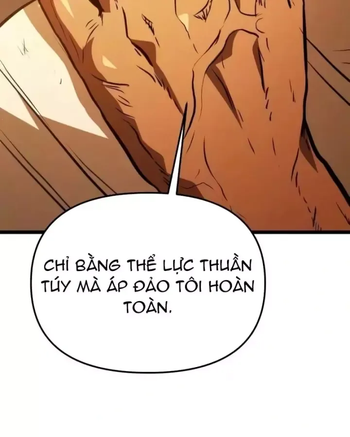 Trang 117