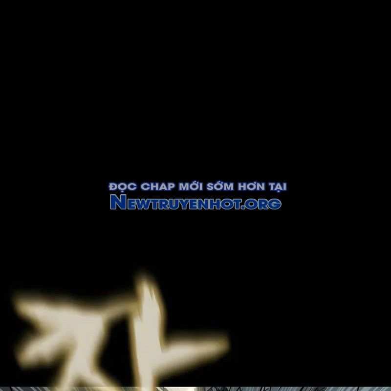 Chương 79 - trang 152