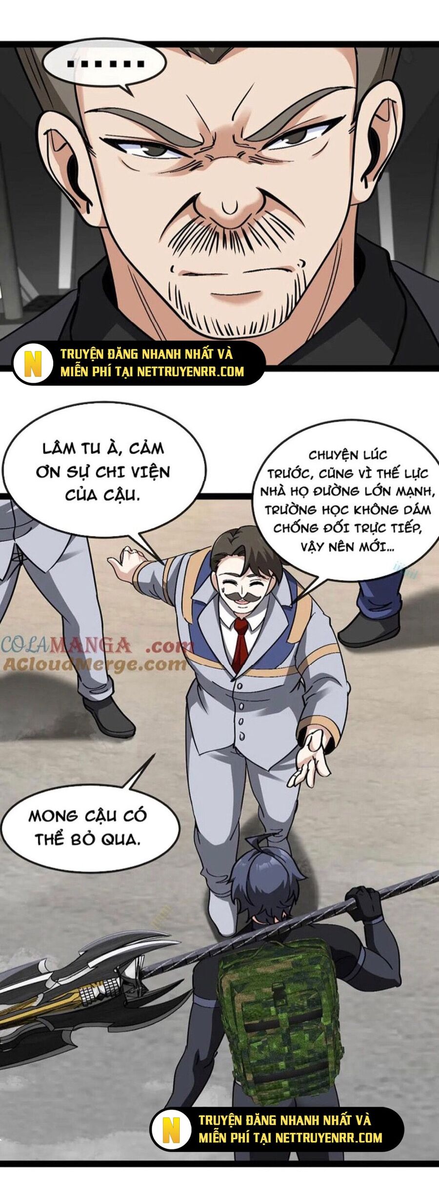 Trang 18