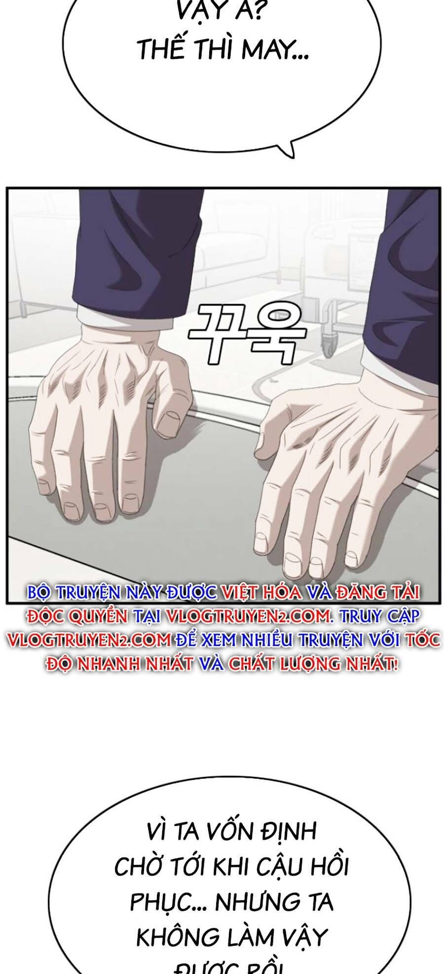 Trang 64
