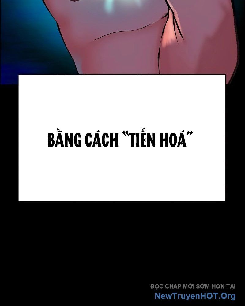 Chương 170 - trang 35