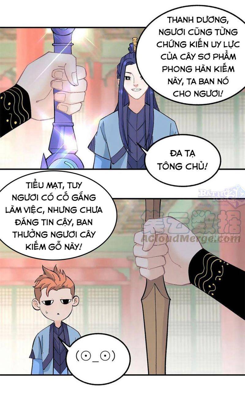Trang 19