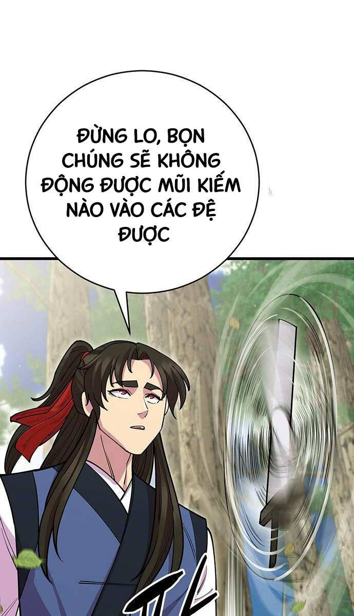 Trang 131