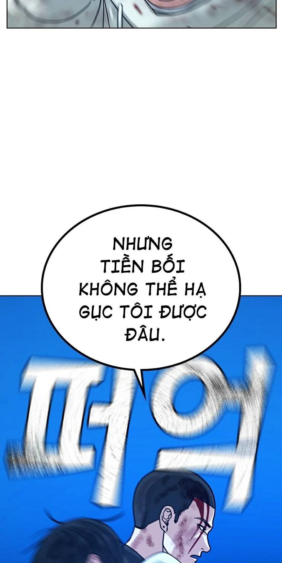 Chương 23 - trang 75