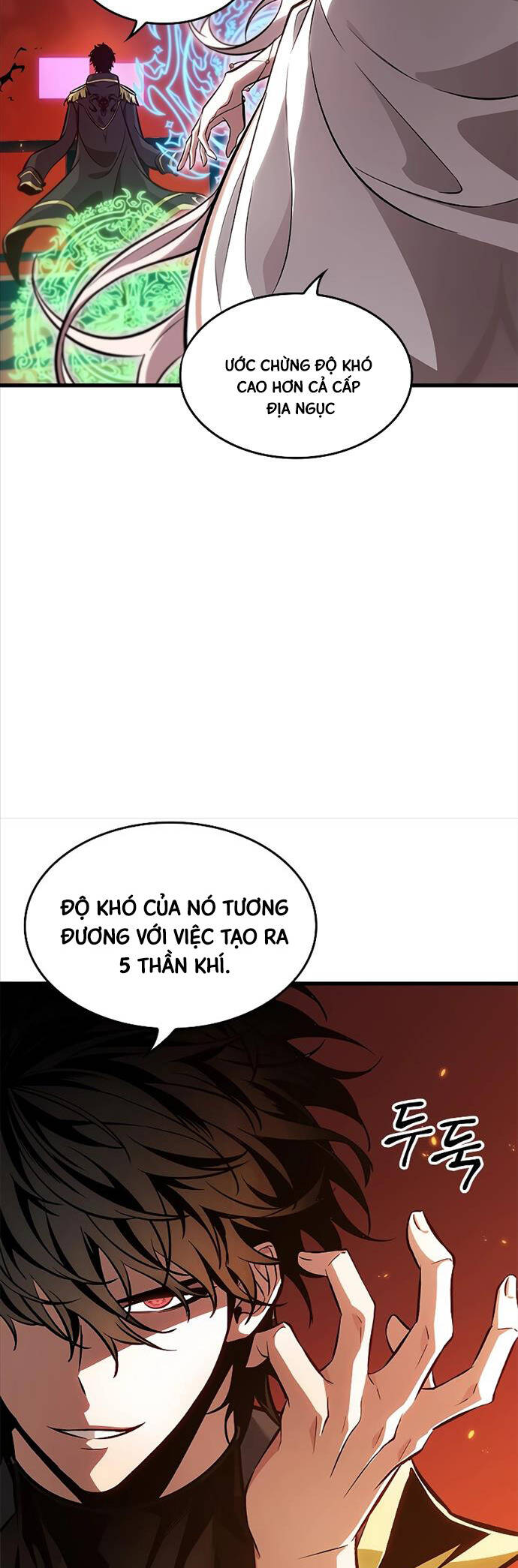 Chương 89 - trang 31