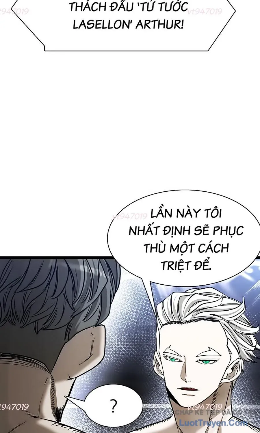 Chương 401 - trang 54