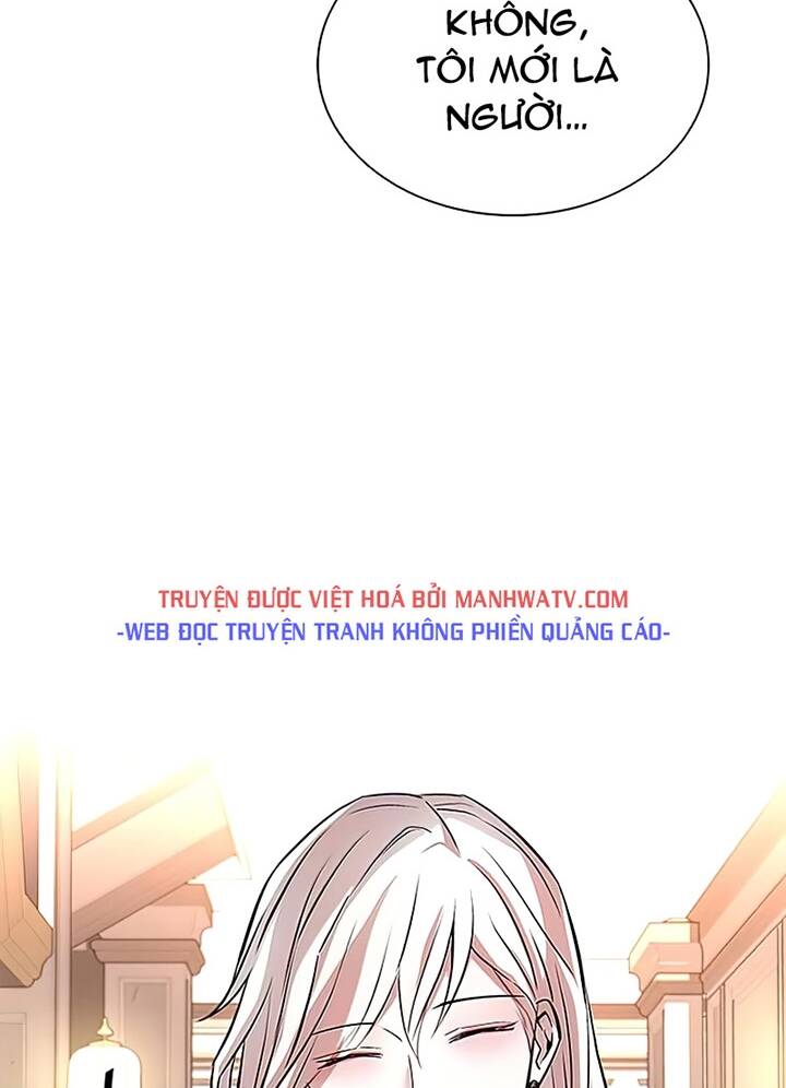 Chương 54 - trang 103