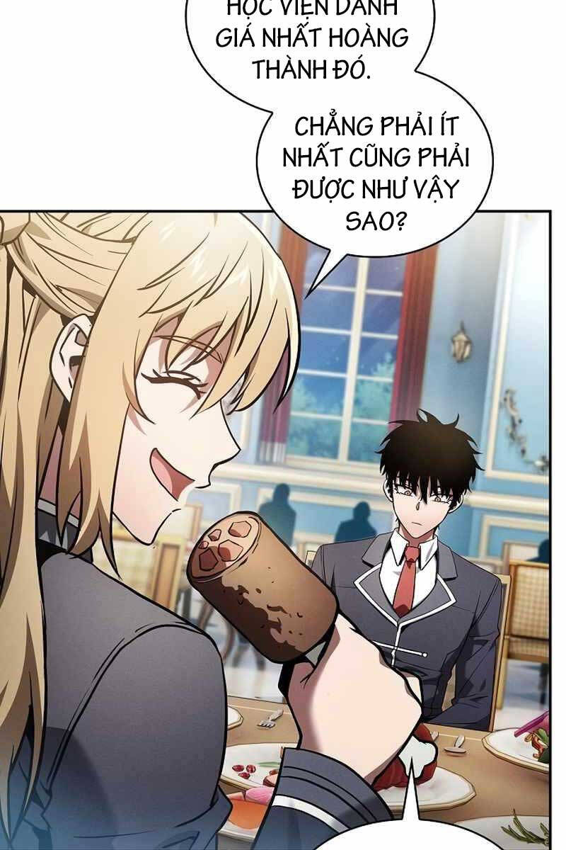 Trang 56