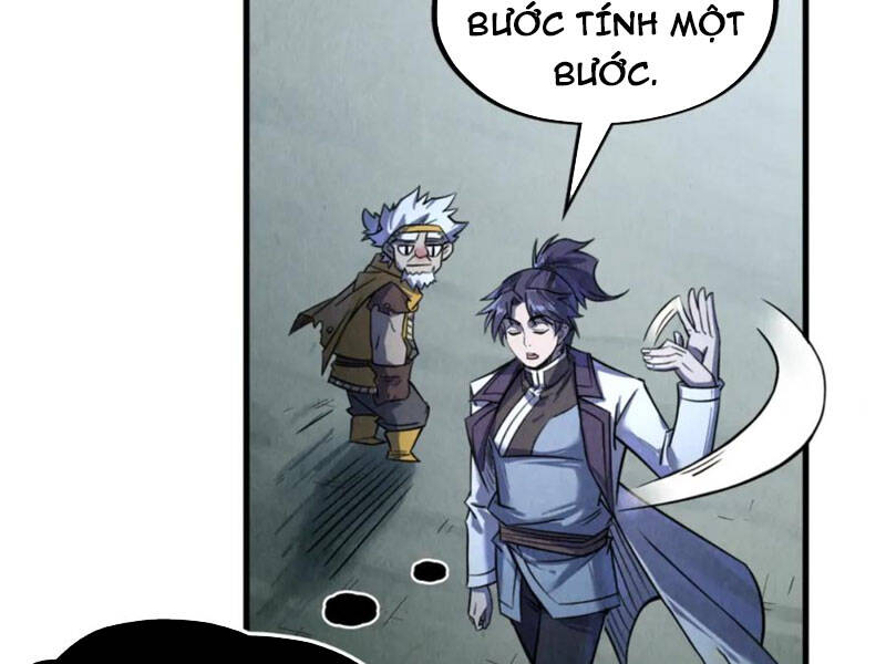 Trang 114