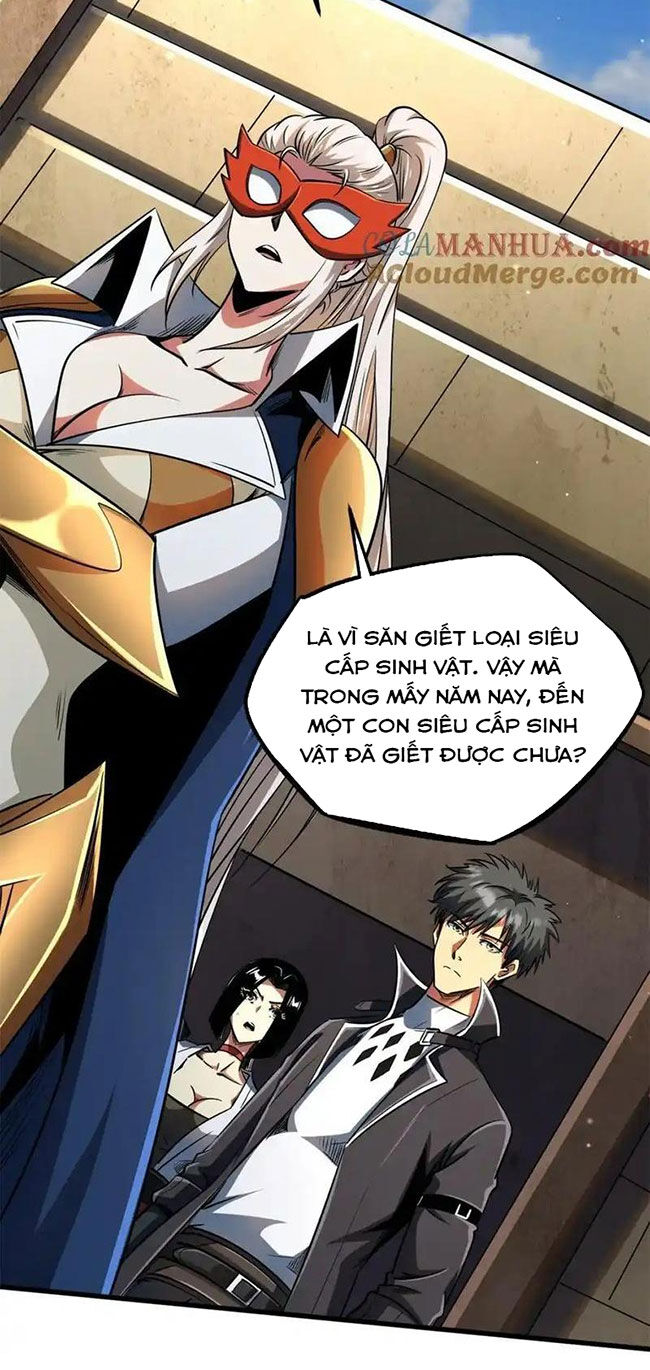 Chương 214 - trang 12