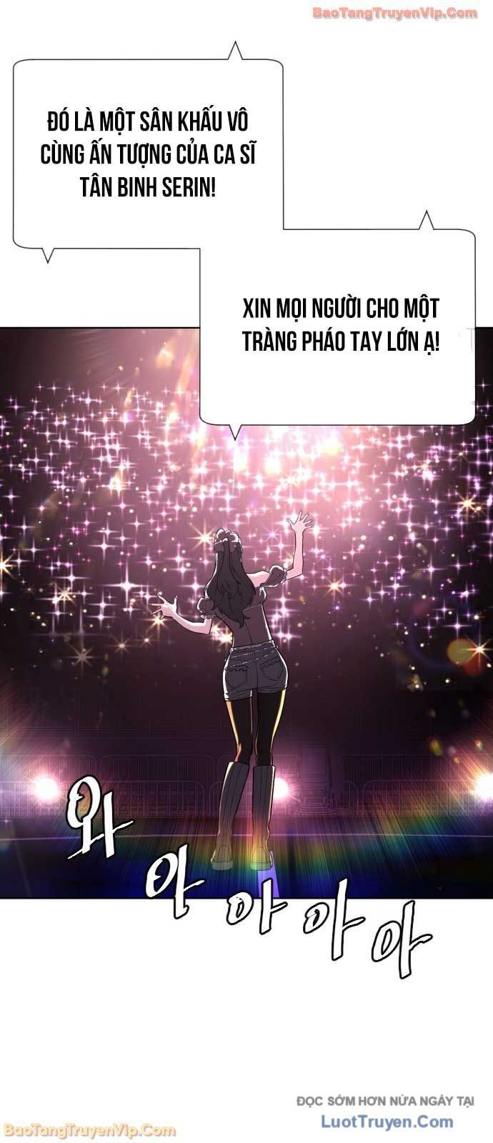 Chương 105 - trang 88