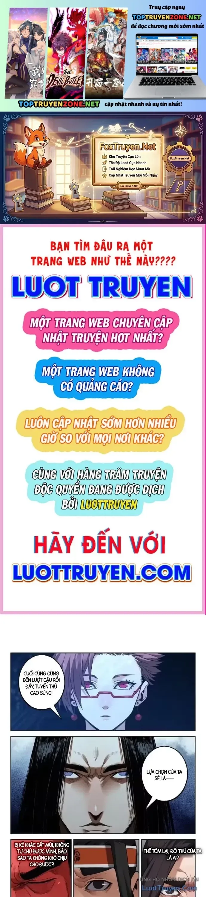Chương 390 - trang 2