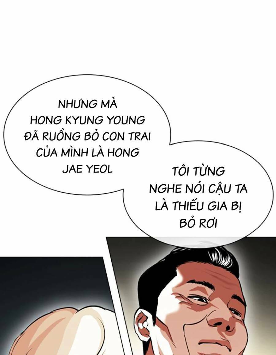 Chương 437 - trang 65