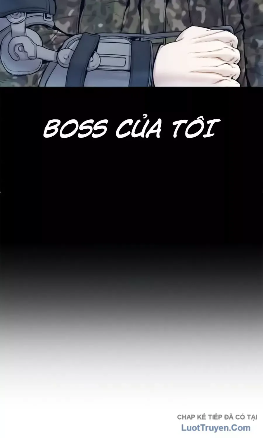 Chương 239 - trang 34