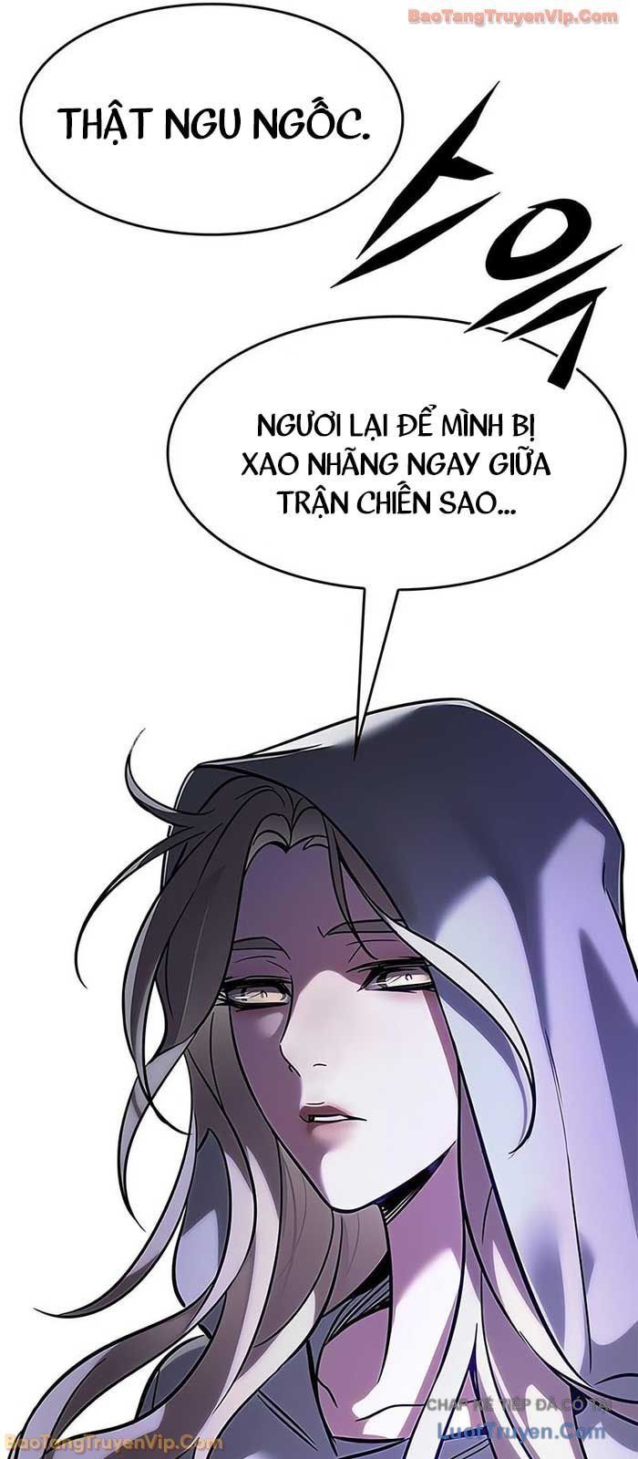 Trang 89