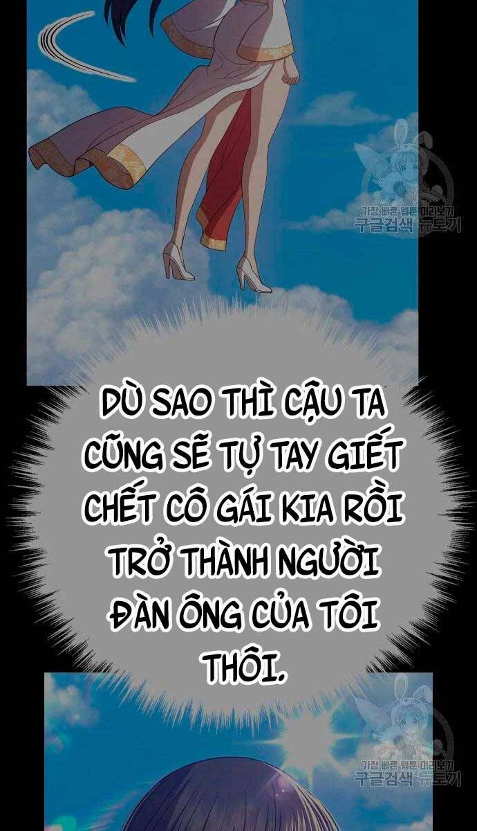 Trang 93