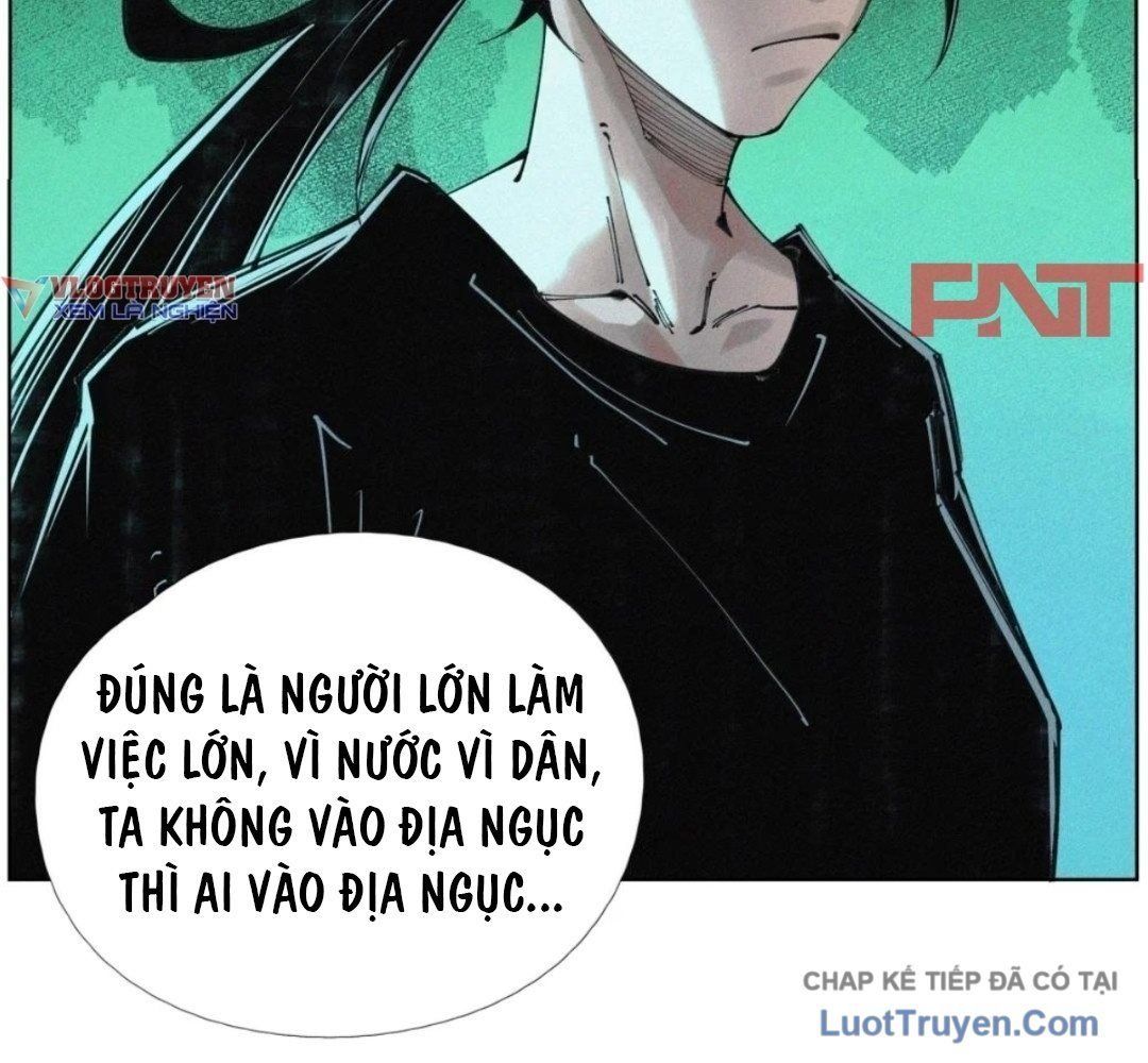 Chương 81 - trang 60