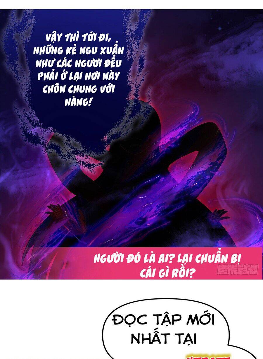 Trang 55