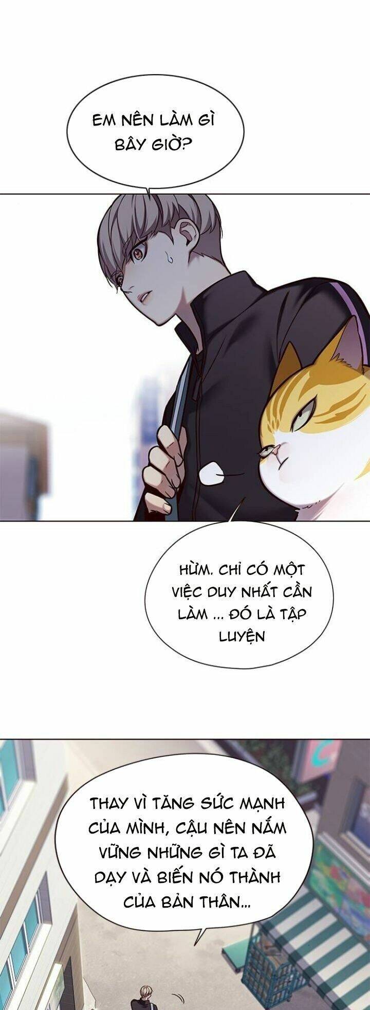 Chương 117 - trang 31