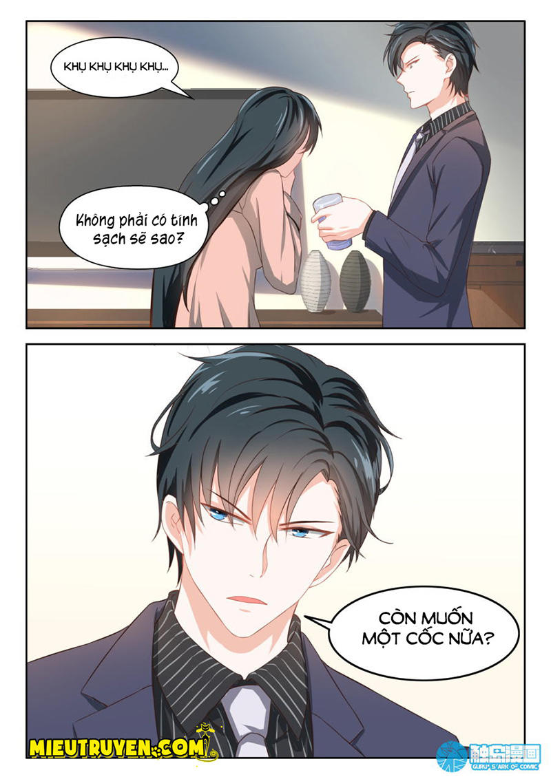 Trang 3