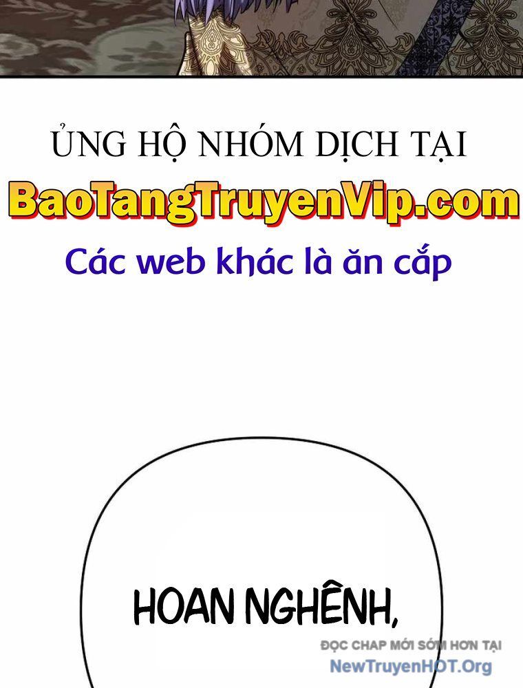 Trang 167