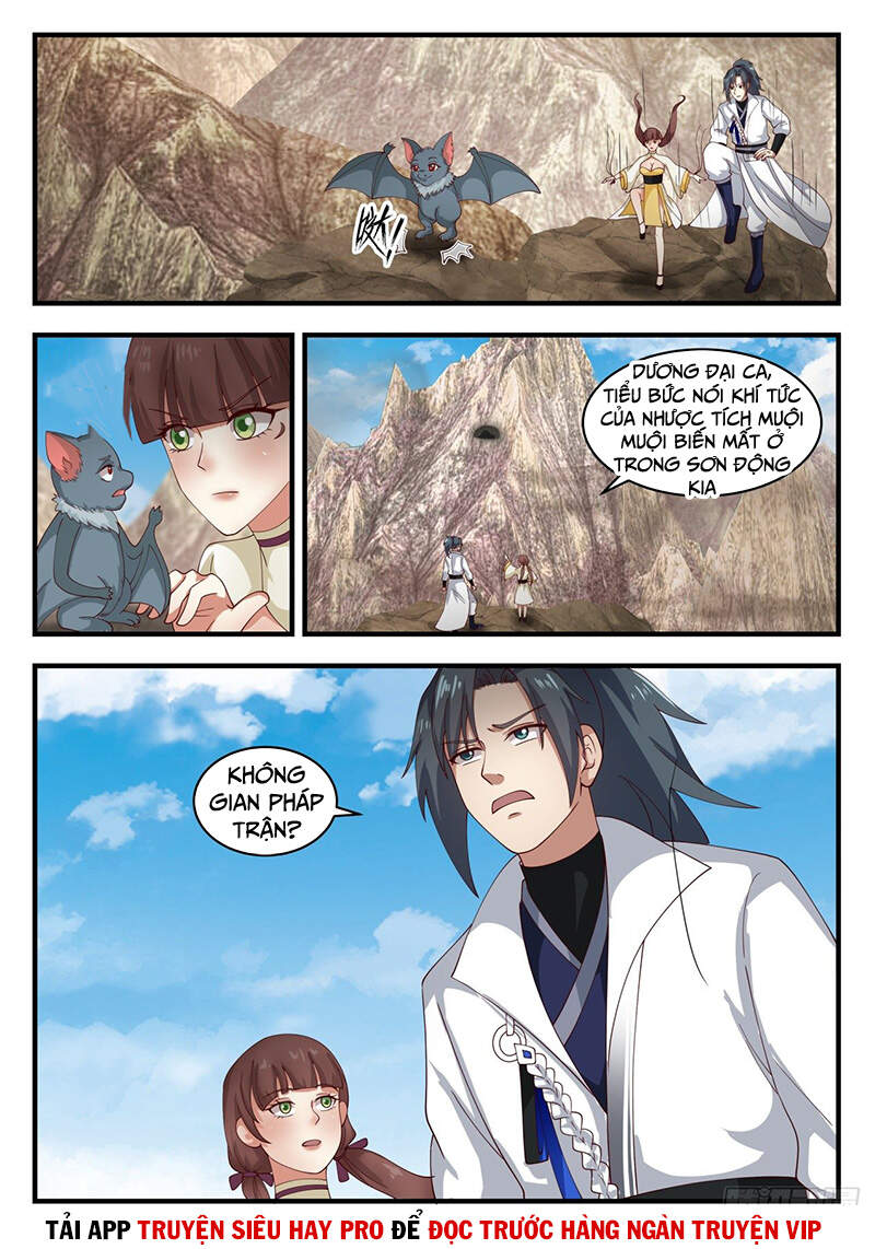 Trang 11