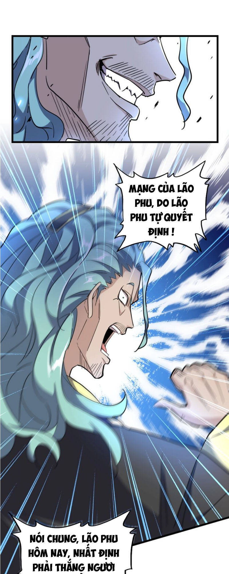 Trang 43