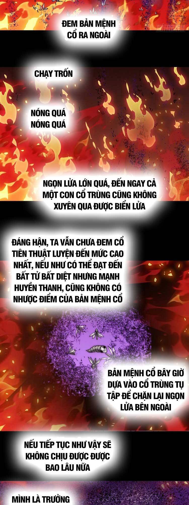 Trang 20