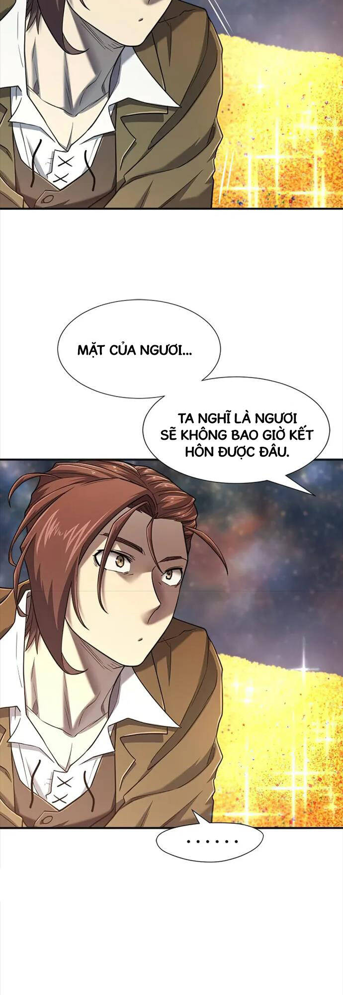 Chương 121 - trang 42