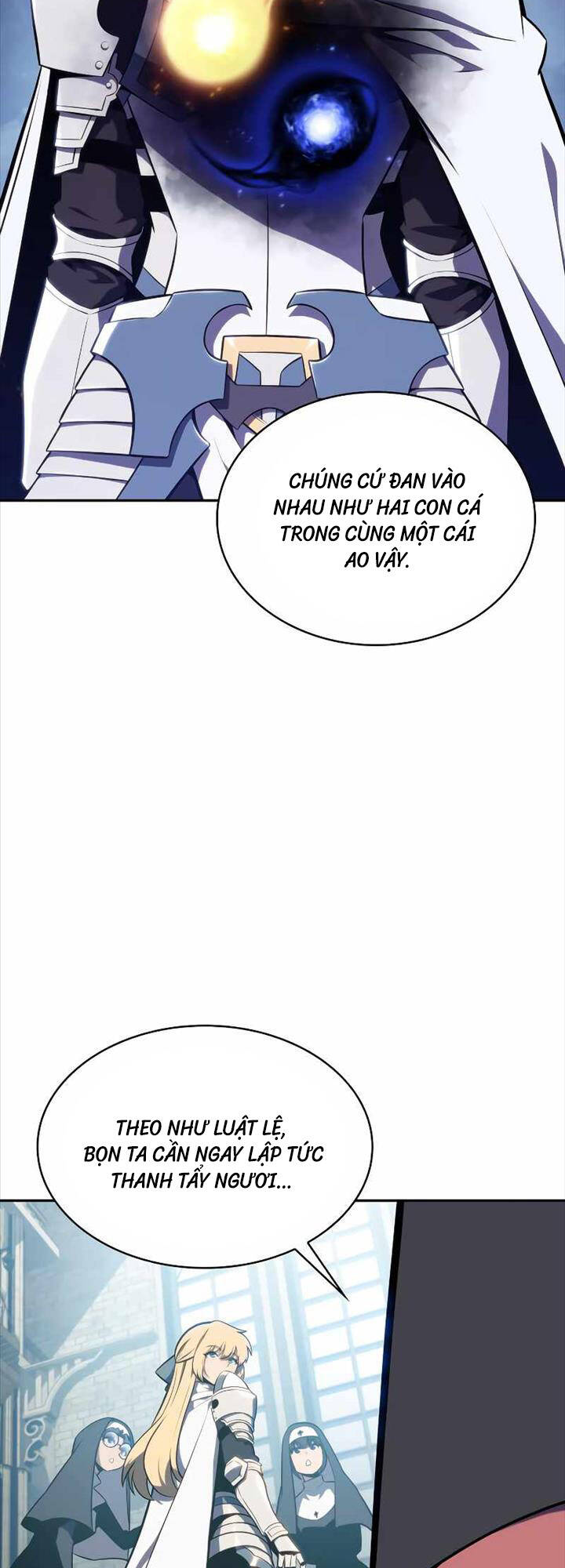 Trang 65