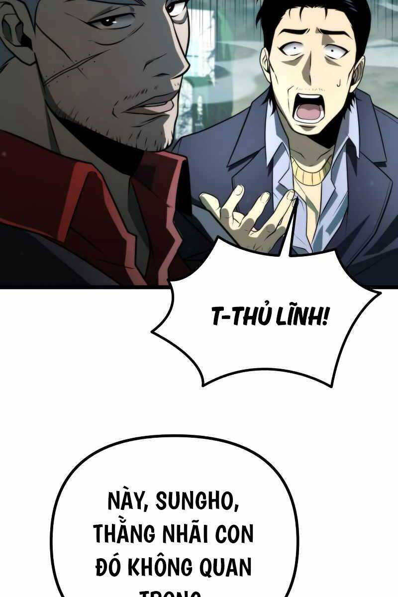 Trang 121