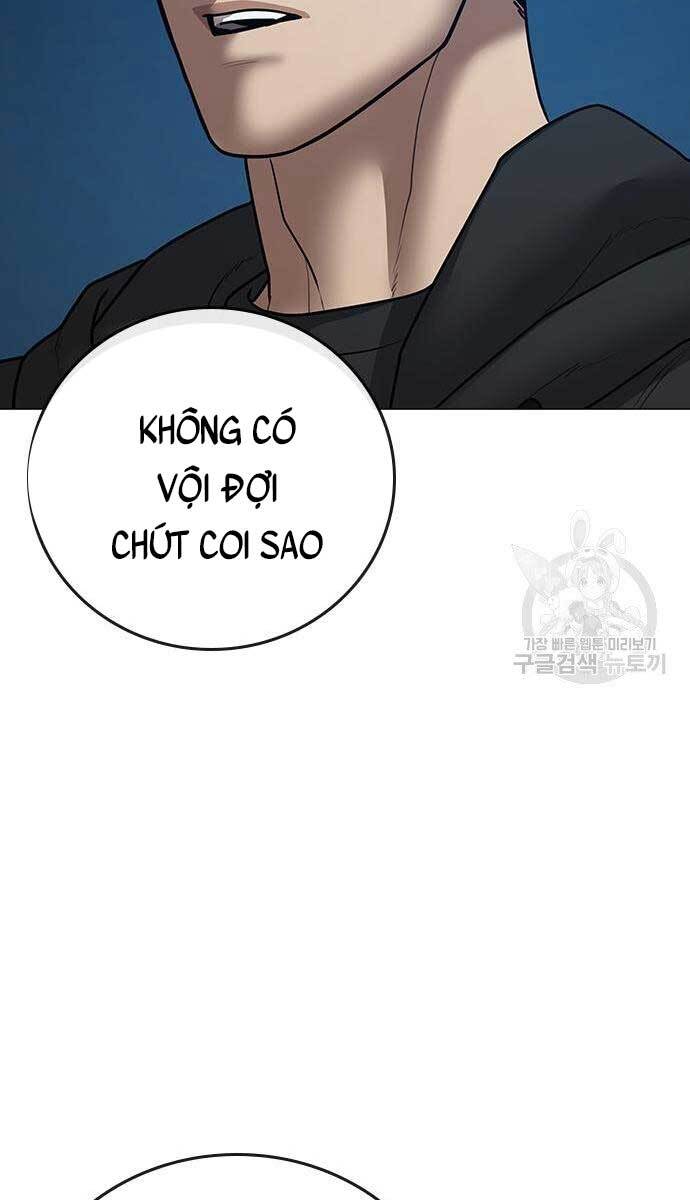 Trang 92
