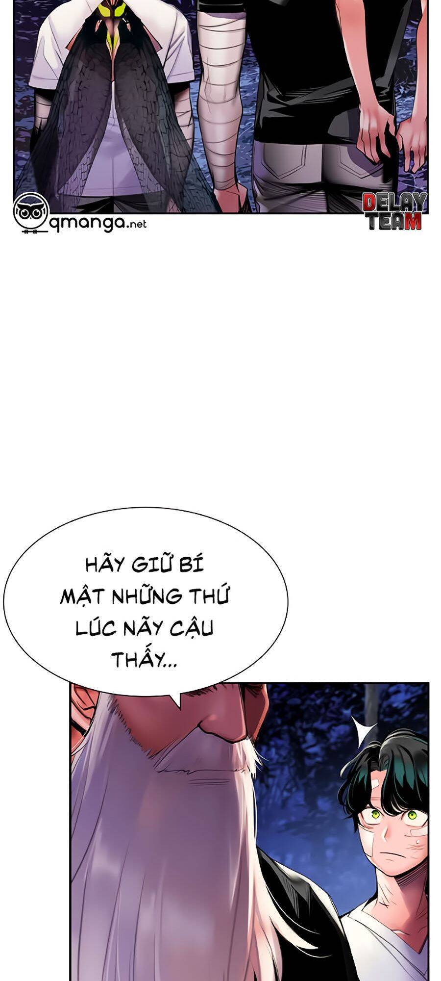 Chương 12 - trang 73