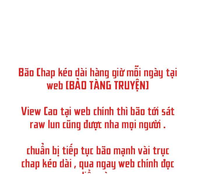 Chương 319 - trang 1