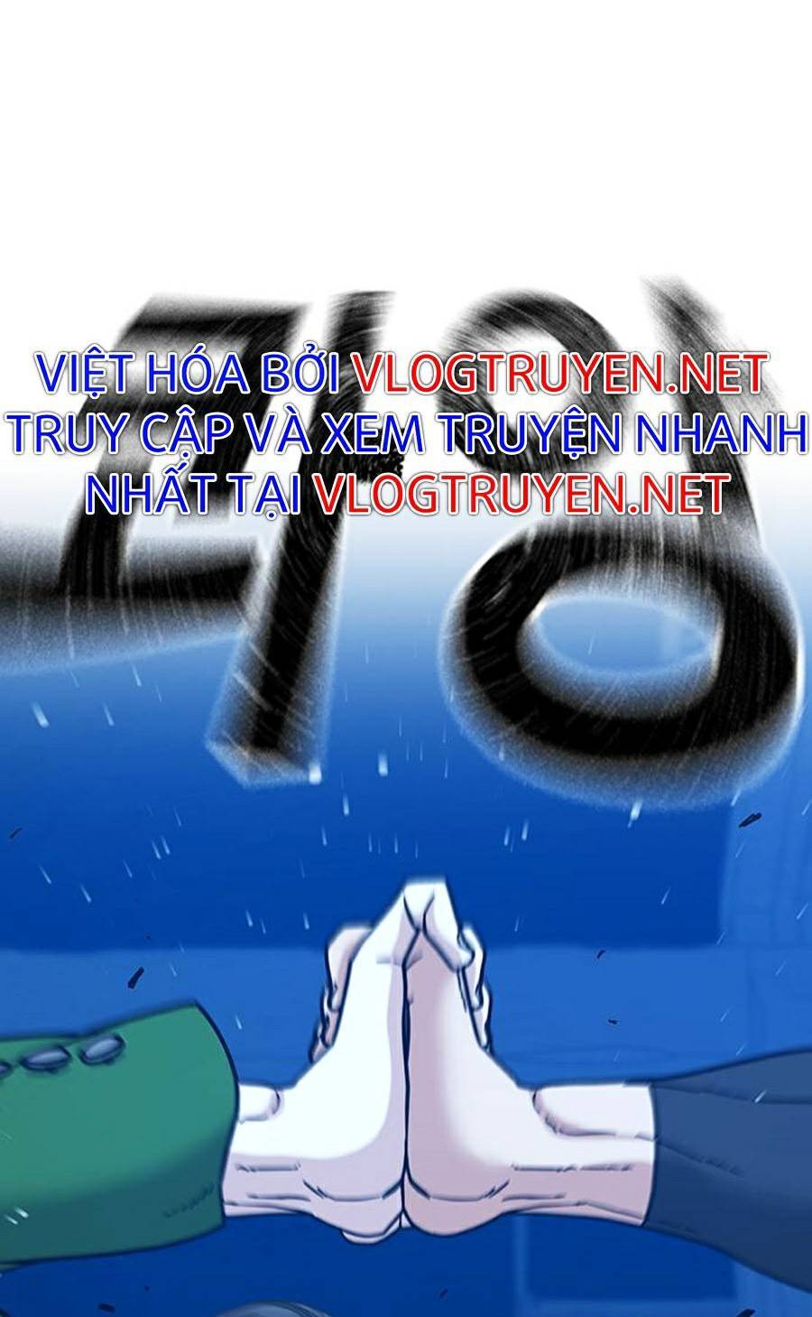 Chương 21 - trang 109