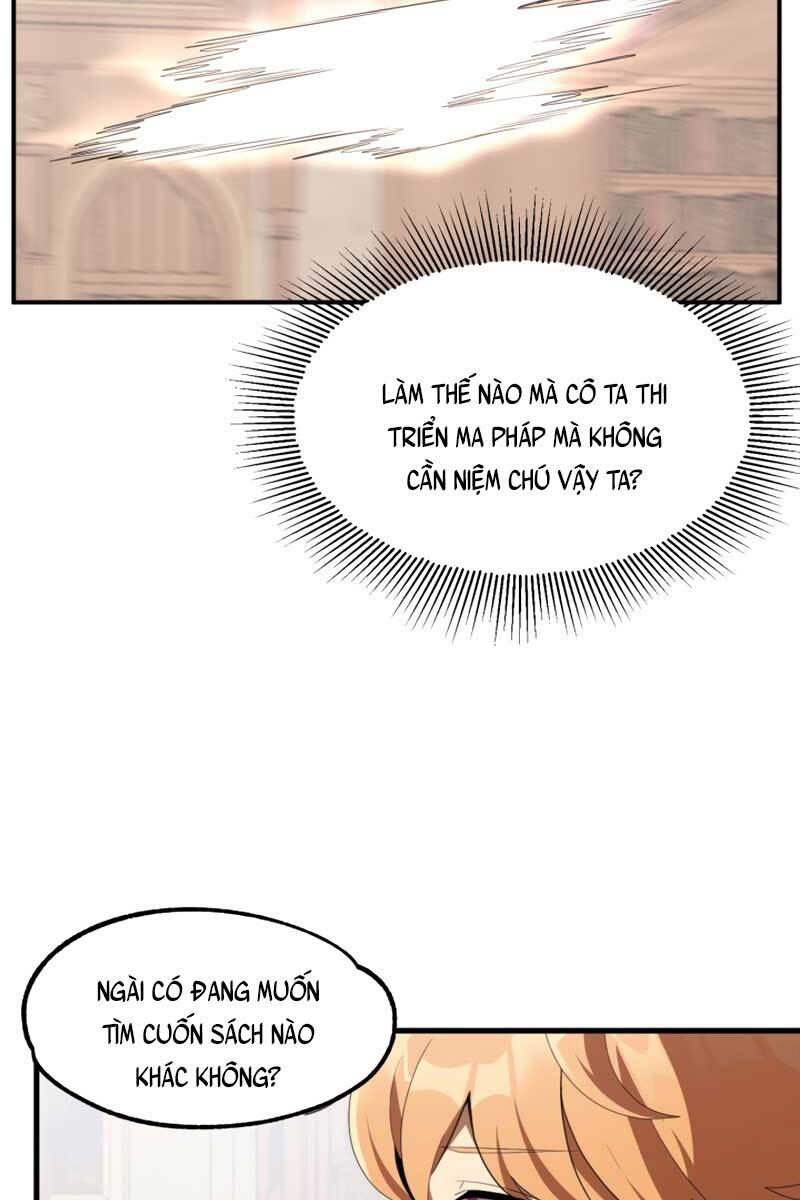 Trang 39