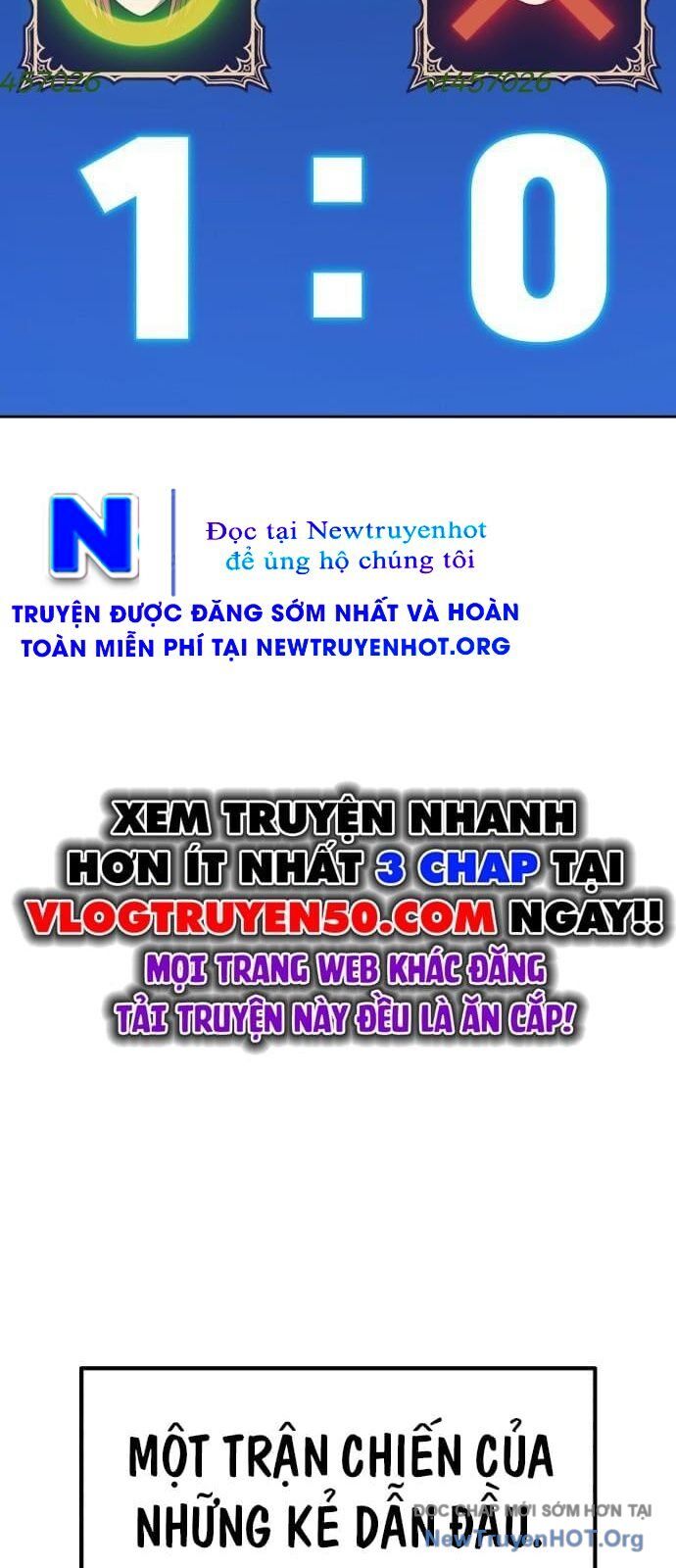 Trang 212