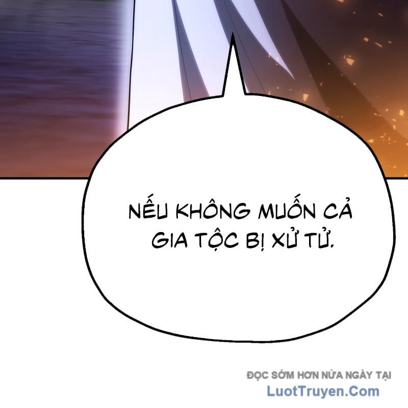 Trang 147