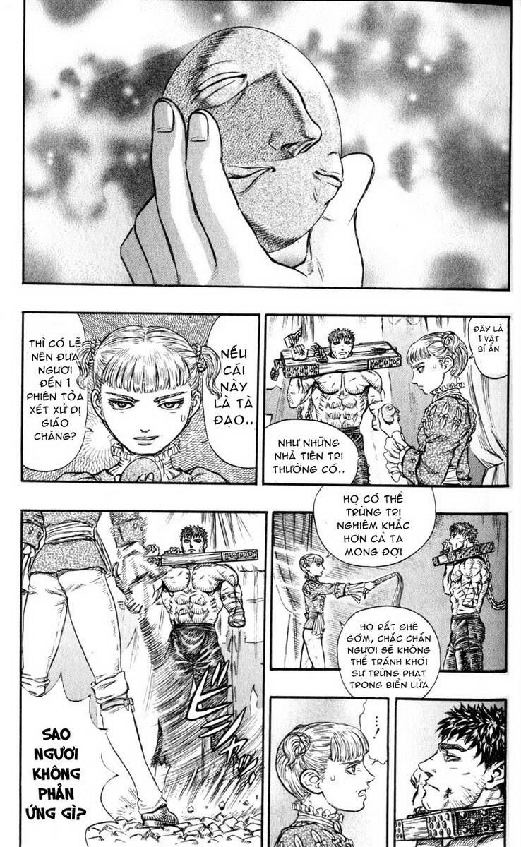 Chương 137 - trang 10