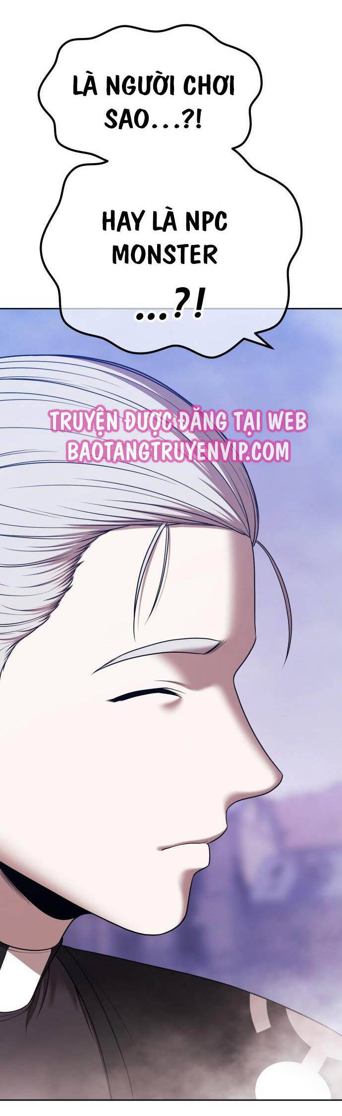 Chương 94 - trang 16