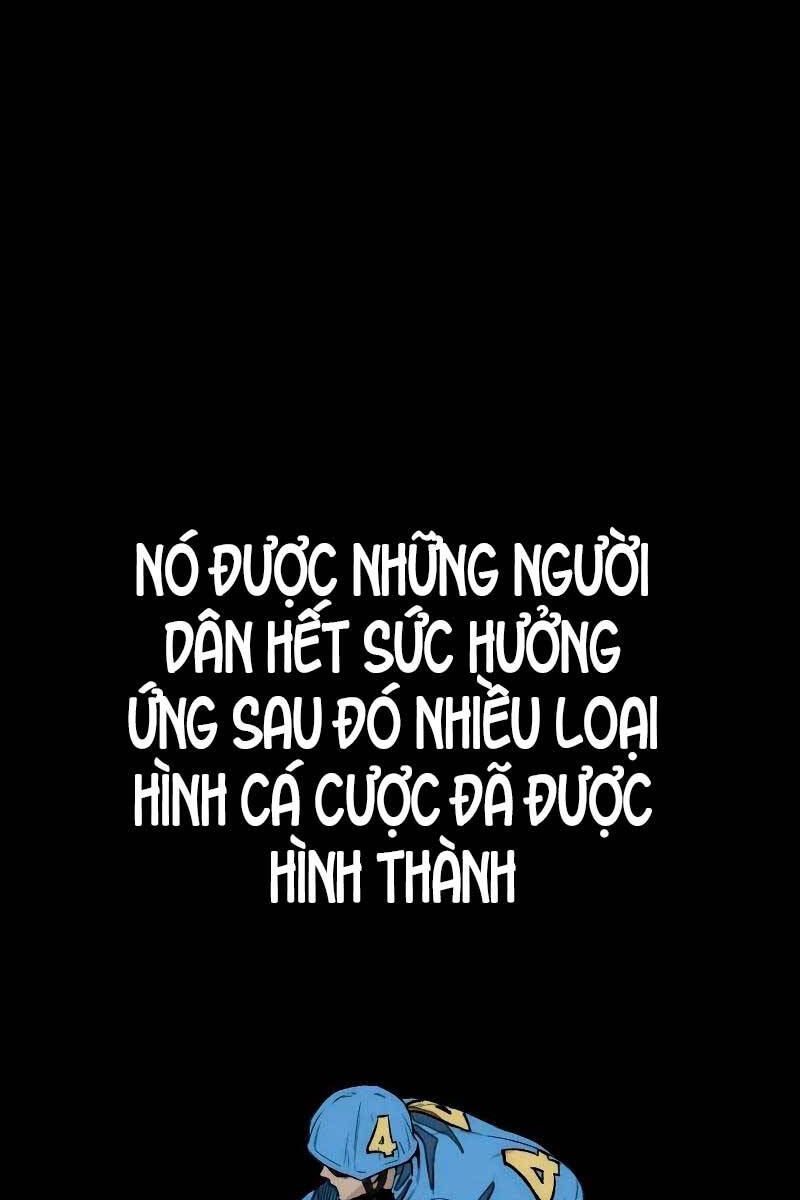 Chương 456 - trang 58