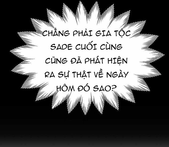 Trang 81