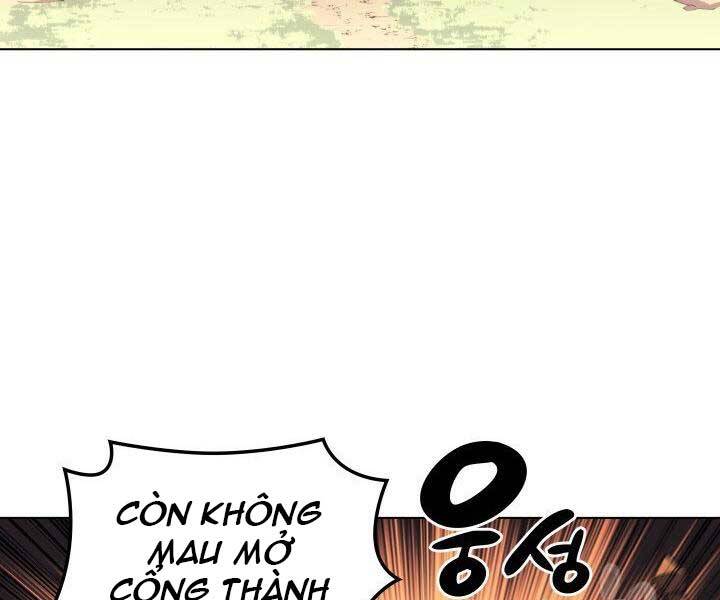 Trang 257