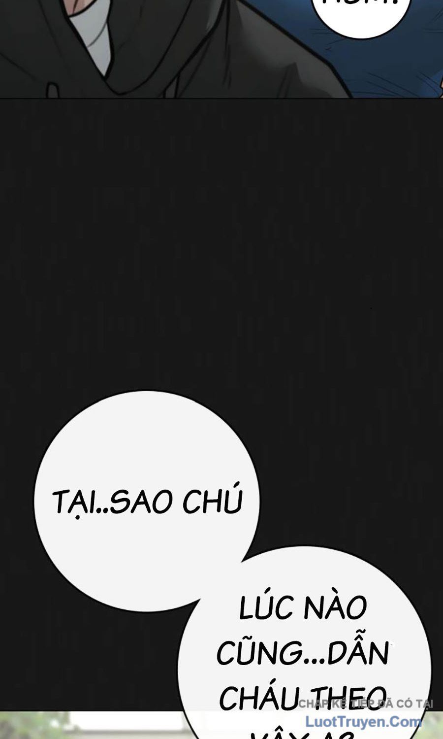 Chương 181 - trang 112