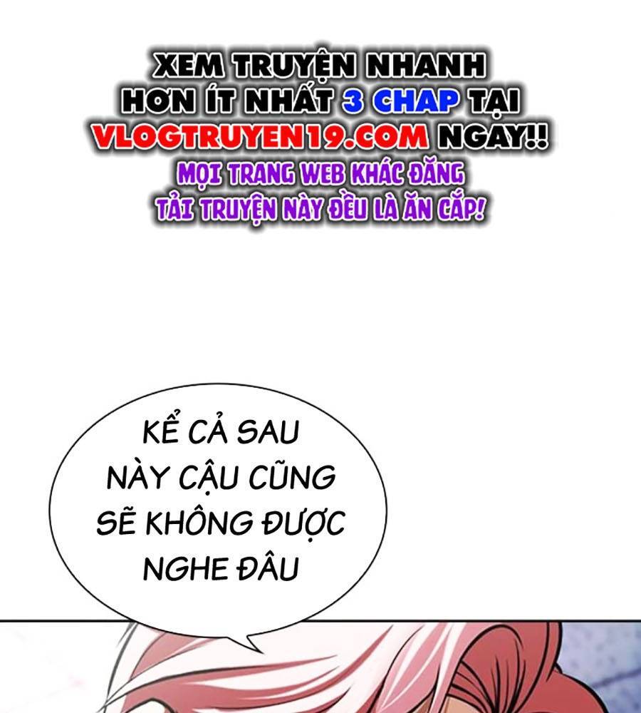 Chương 513 - trang 81