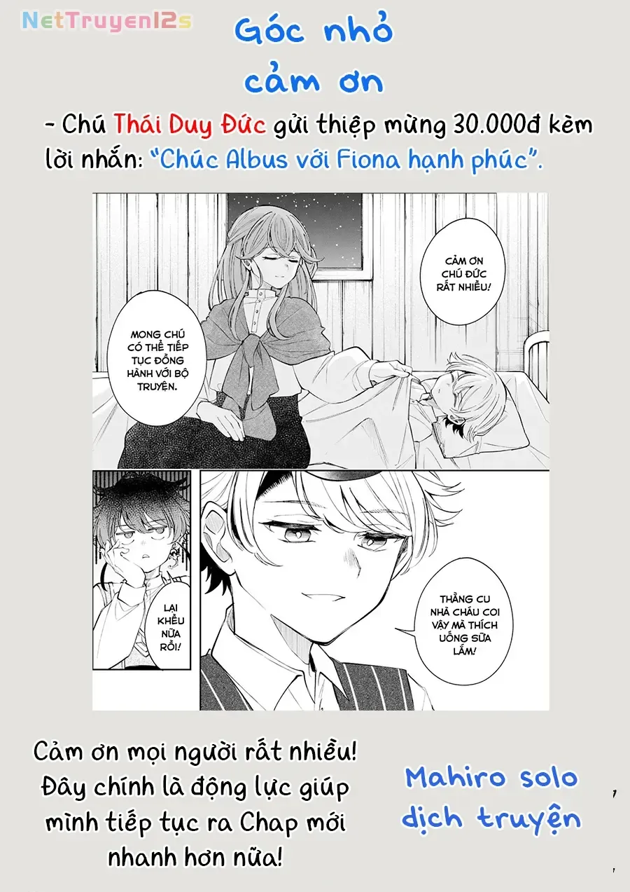 Chương 97 - trang 2