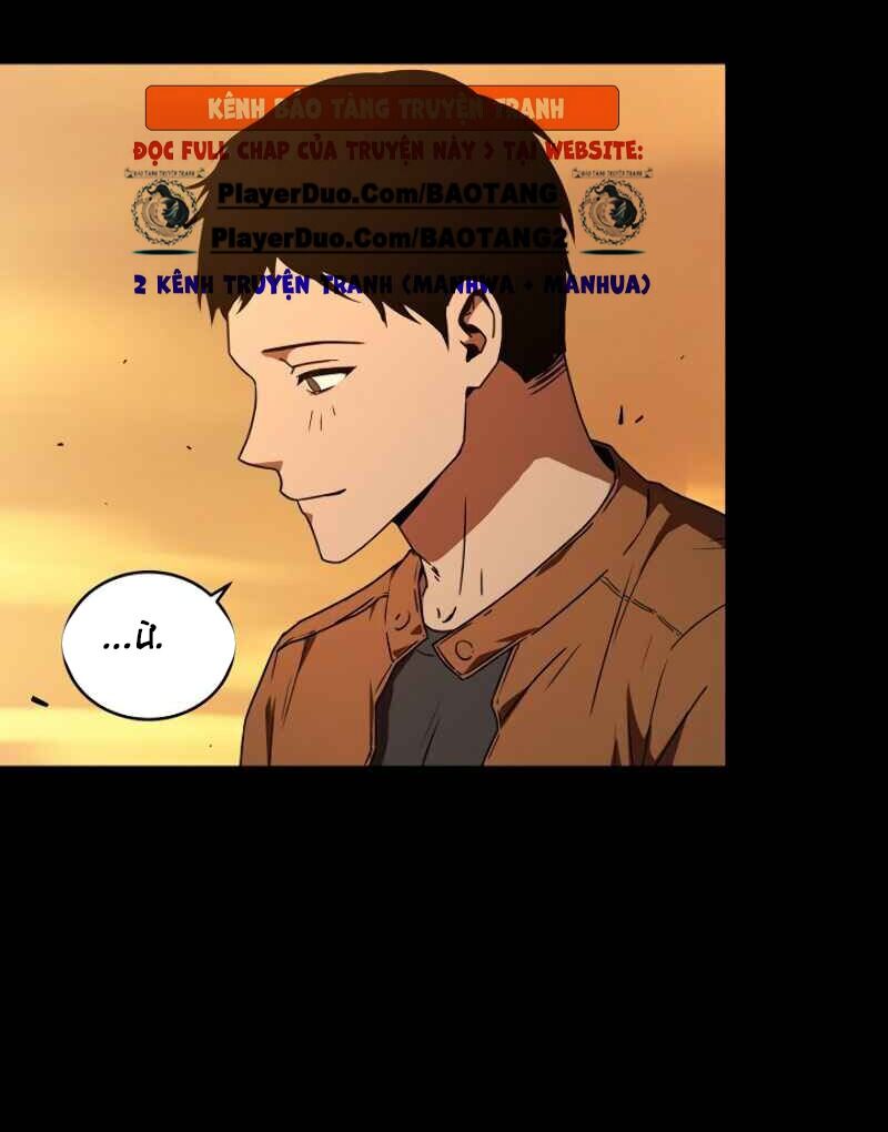 Trang 75