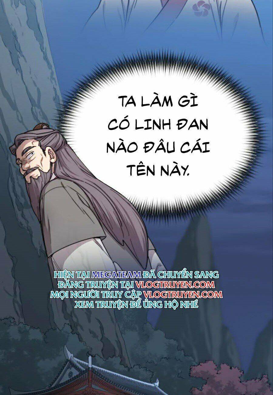 Trang 174